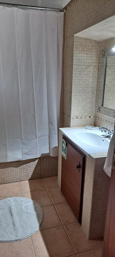Casa Da Vizinha, Quinta Das Memorias Santo António das Areias Kültér fotó